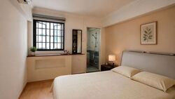 Blk 415 Ang Mo Kio Avenue 10 (Ang Mo Kio), HDB 4 Rooms #612027441